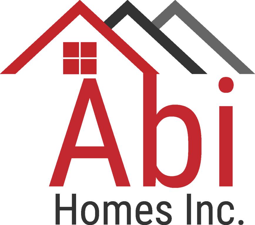 Abi Homes