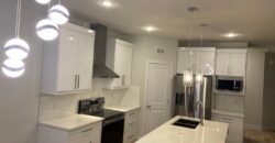 130 Stromberg Crescent