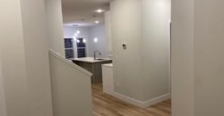 130 Stromberg Crescent