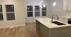 130 Stromberg Crescent