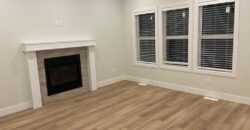 130 Stromberg Crescent