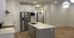 130 Stromberg Crescent
