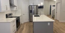 130 Stromberg Crescent