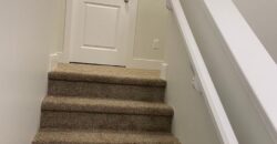 130 Stromberg Crescent