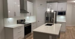 130 Stromberg Crescent