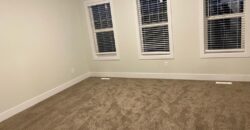 130 Stromberg Crescent