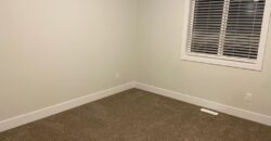 130 Stromberg Crescent