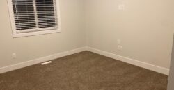 130 Stromberg Crescent