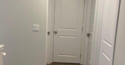 130 Stromberg Crescent