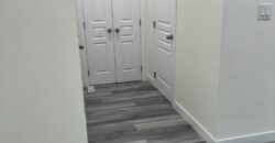 107 Stromberg Crescent