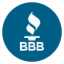 Better Business Bureau